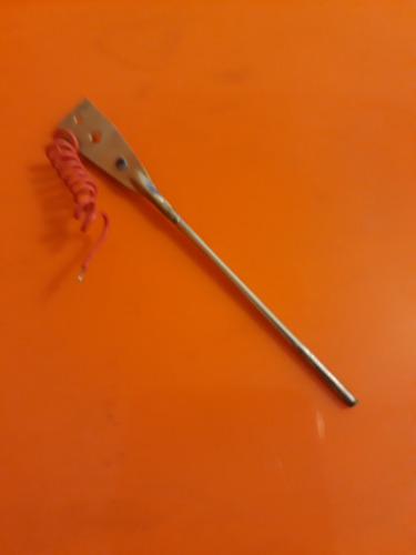 Reparación Servicio Técnico Electromedicina Equipos Ecg