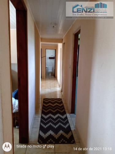 Imagem 26 de 29 de Chácaras À Venda Em Munhoz/mg - Compre O Seu Chácaras Aqui! - 1491009
