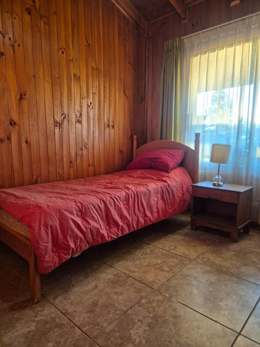 Parcela En Venta, Pelarco, Sector Lo Patricio