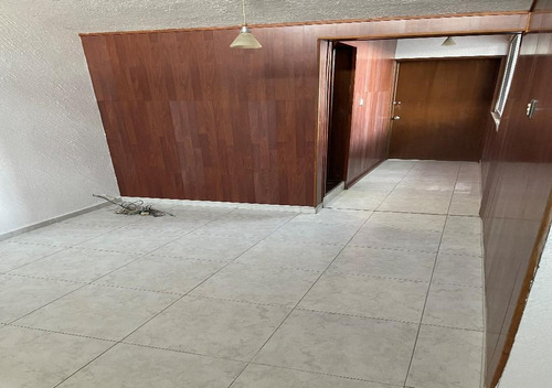 Imagen 23 de 30 de León Moderno Muy Amplia