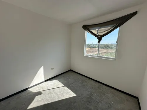Casa En Venta Punta Esmeralda Juarez Nl