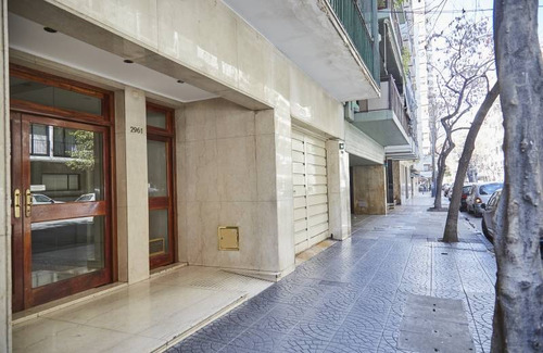 Imagen 26 de 27 de Departamentos Venta Recoleta