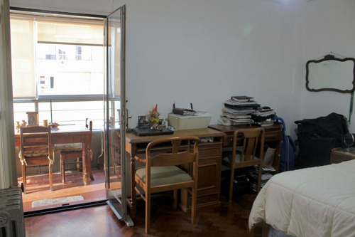 Imagen 10 de 19 de Venta Departamento Dos Dormitorios Zona Rio