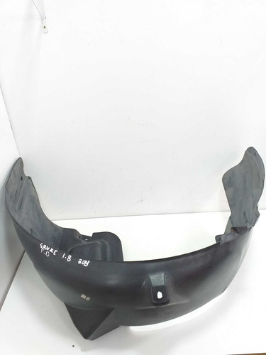 Imagem 4 de 7 de Capa De Roda Cruze 2013 Sedan Tras Direita 95953139 Lc19
