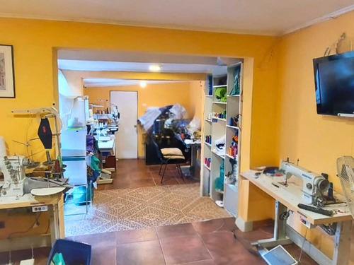 Precio Bajo Tasacion Comercial (94794)