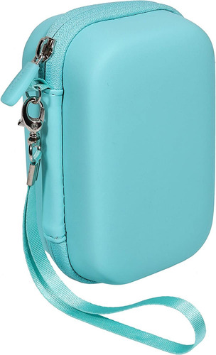 Casesack Funda Para Cámara Infantil Como Wowgo, Cocopa, Hyle