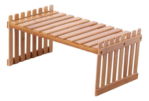 Estante Para Flores, Soporte Para Flores De Medio