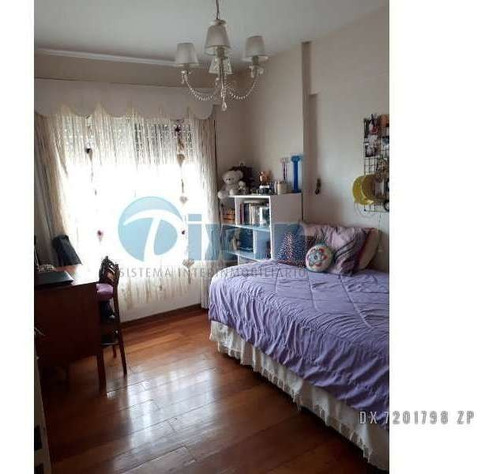 Imagen 4 de 14 de San Fernando - Departamento Venta Usd 150.000