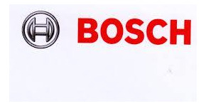 Imagen 3 de 5 de Pastilla De Freno Delantera Onix Prisma Joy Ltz Bosch