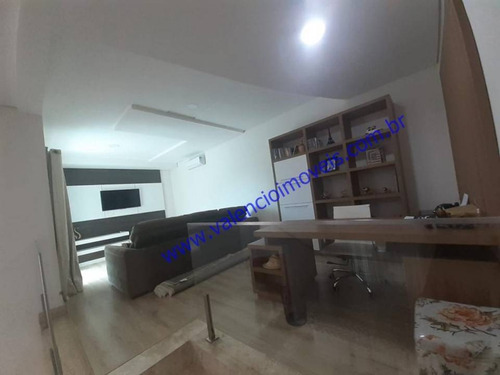 Imagem 3 de 30 de Venda - Casa - Jardim Da Alvorada - Nova Odessa - Sp - 859far