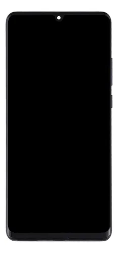 Pantalla Compatible Con Huawei P30 Pro Oled Calidad Premium