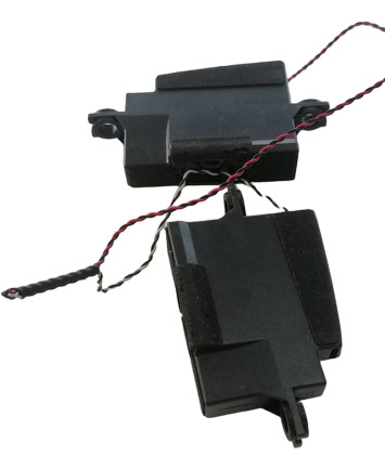 Bocinas Internas Hp Aio 21-b 21-b0011la (Usado)