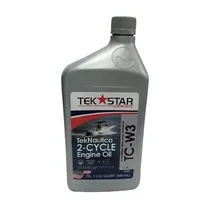Comprar Aceite Tekstar Fuera De Borda Tc-w3 Nautica