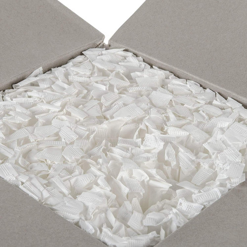 Pajitas De Plastico A Rayas Durahome Envueltas Individual...