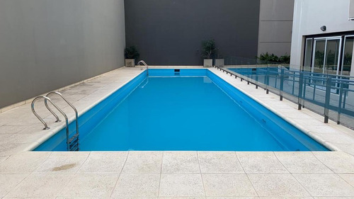Imagen 8 de 12 de Nuevo Edificio Ultimas Unidades A La Venta