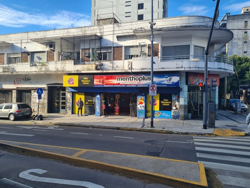 Imagen 1 de 4 de Maxikiosco /pago Fácil Zona Puente Saavedra