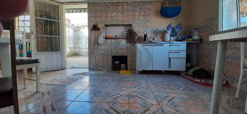 Imagem 10 de 30 de Casa - Ca00909 - 68469517