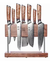 Comprar Juego De Cuchillos De Cocina De 8 Piezas Juego De Cuchillos 