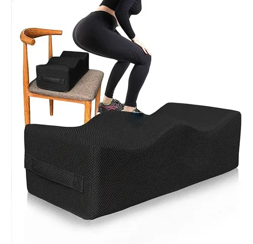 Cojin para postoperatorio de gluteos new arrivals