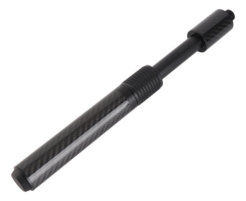 Accesorios De Billar Extensión De Billar De 240 Mm A 340 Mm