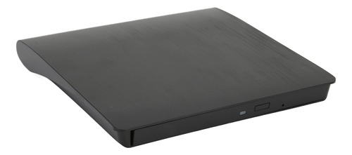 Kafuty-1 Caja Externa Para Unidad De Dvd Externa, Unidad Opt