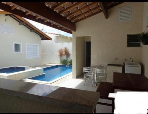 Imagem 13 de 14 de Imóvel De Alto Padrão Com 3 Dorm 1 Suíte E 300m² 6960