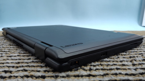 Thinkpad 11e Chromebook (Usado)