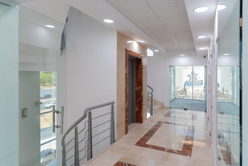 Oficinas En Renta En Jardín De Las Torres, Monterrey, N.l.