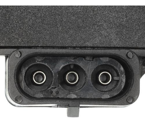Sensor Presión Diferencial Múltiple Smp Camaro 6c 2.8l 82-87