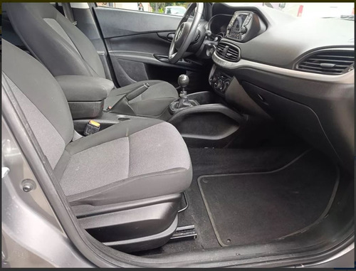 Dodge Neon 1.4 Se Mt