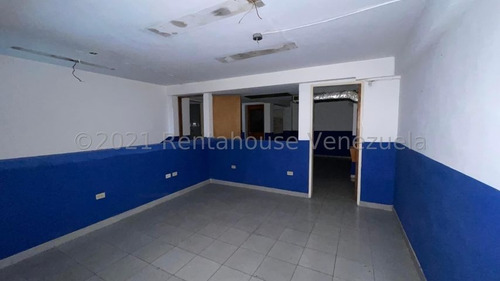 Imagen 9 de 20 de Local En Venta, Chacao, Cod Rah: 21-23931, Luis Infante 0414 3283509