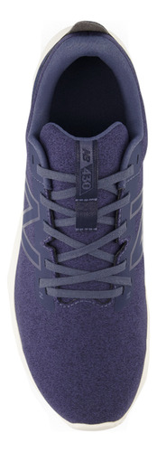 Zapato Running 430 New Balance