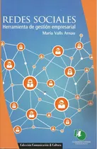 Comprar Redes Sociales - Herramientas De Gestión Empresarial