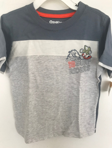 Remeras Roblox Talle 3 Ninos En Mercado Libre Argentina - remeras roblox talle 3 ninos en mercado compre camiseta de manga corta para niños boy 3d roblox juegos tee tops ropa niños camiseta blanca informal traje de niñas camiseta de la ropa a 909 Remeras Roblox Talle 3 Ninos En Mercado Libre Argentina - compre camiseta de manga corta para niños boy 3d roblox juegos tee tops ropa niños camiseta blanca informal traje de niñas camiseta de la ropa a 909