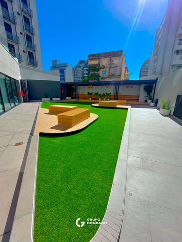 Departamento En Venta! Betania Plaza - B° Nueva Cordoba!