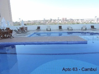 Imagem 23 de 30 de Apartamento - Ap00142 - 4445772