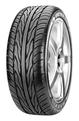 Neumatico 285/45r22 Victra Z4s 114v M+s