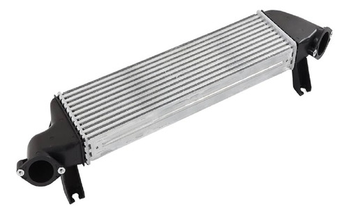 Intercooler Mitsubishi Montero Sport 2.4 2017-2022