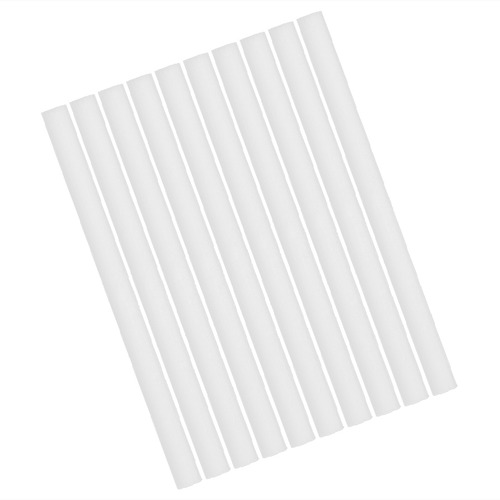 30 Piezas De Filtro De Hisopo De Algodón Absorbente Para Un