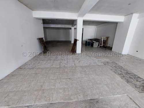 Imagen 17 de 30 de George Tahan #23-13434 Venta Espectacular Edificio Super Bien Ubicado En Pleno Corazón De Maiquetía