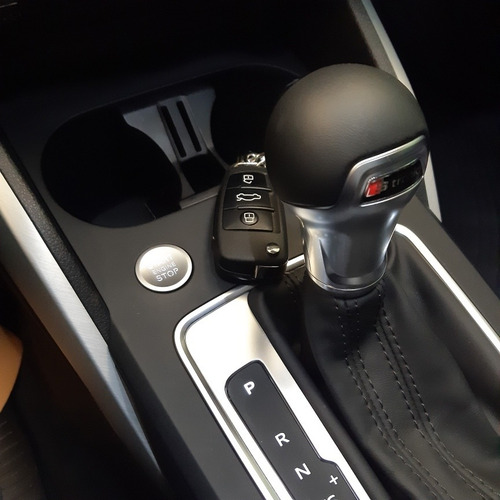 Audi Q2 2020 2021 0km Usada Usado 2019 A1 A3 Q3 1.4 30 35 Pg
