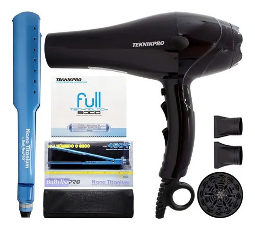 Babyliss 2073 clearance