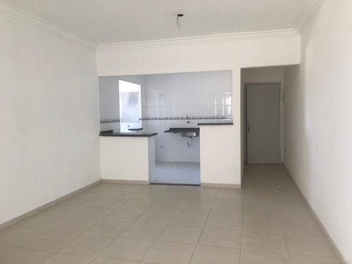 Imagem 19 de 23 de Apartamento À Venda, 90 M² Por R$ 530.000,00 - Jardim Aruan - Caraguatatuba/sp - Ap0016