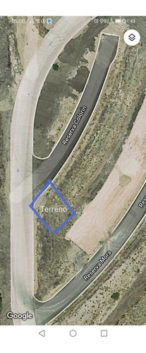 Imagen 10 de 11 de Terreno En Venta Grand Preserve Juriquilla