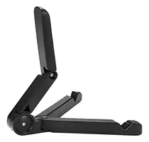 Comprar Soporte Plegable P\u002F Celulares iPad Tabletas Mesa Escritorio
