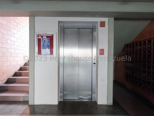 Imagen 17 de 30 de //** Ana Molleja Ofrece Apartamento En Venta En Barquisimeto Oeste En Metropolitano Javier Lara */* Akm