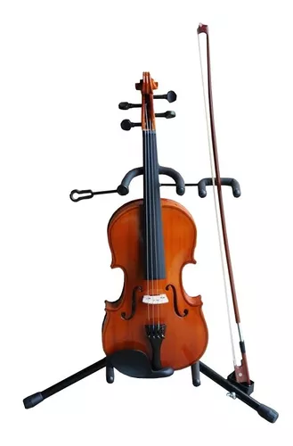 Violin Para Ninos | 📦