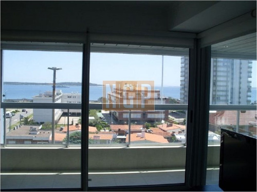 Oportunidad Única -ref:7047