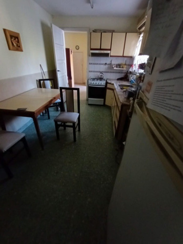 Imagen 9 de 20 de Local En Venta En Lanus Este