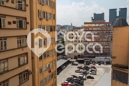 Imagem 2 de 20 de Lojas Comerciais Venda - Ref: Ap1sl35351